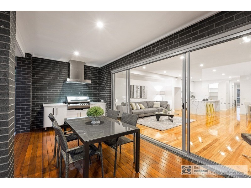 49 Chifley Ave, Altona VIC 3018