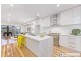 49 Chifley Ave, Altona VIC 3018