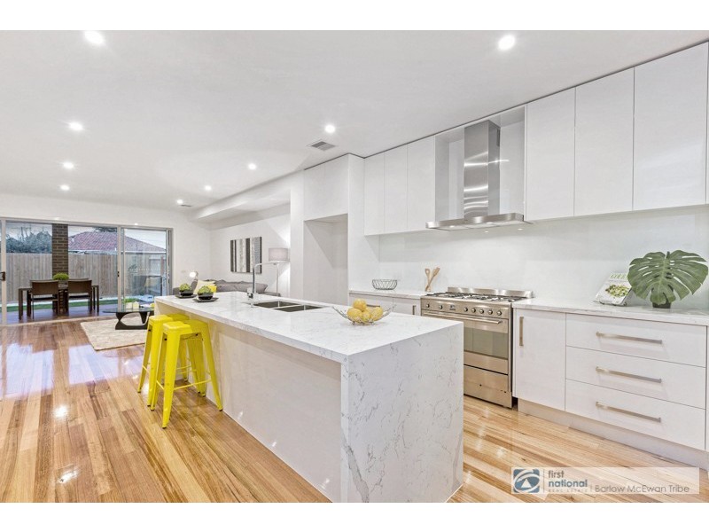 49 Chifley Ave, Altona VIC 3018