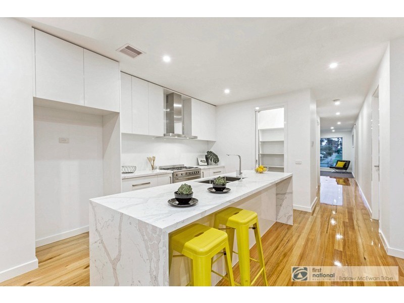 49 Chifley Ave, Altona VIC 3018