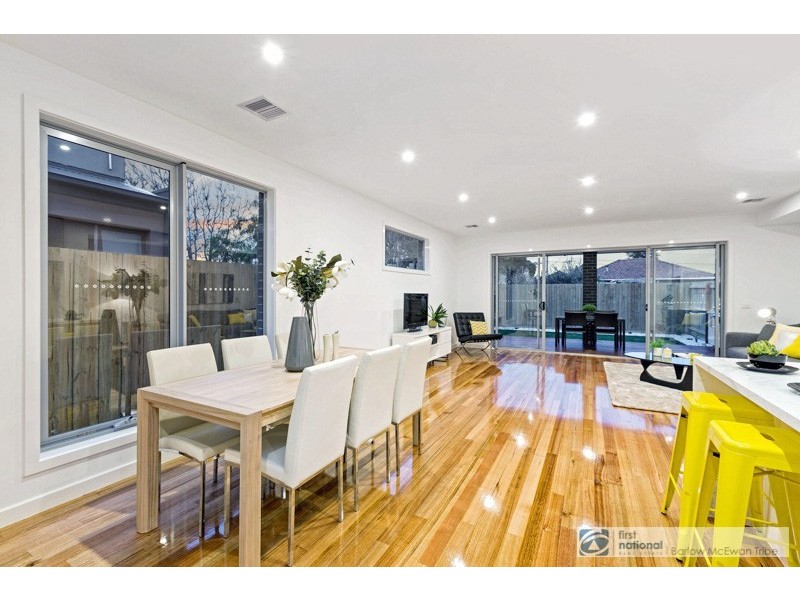 49 Chifley Ave, Altona VIC 3018