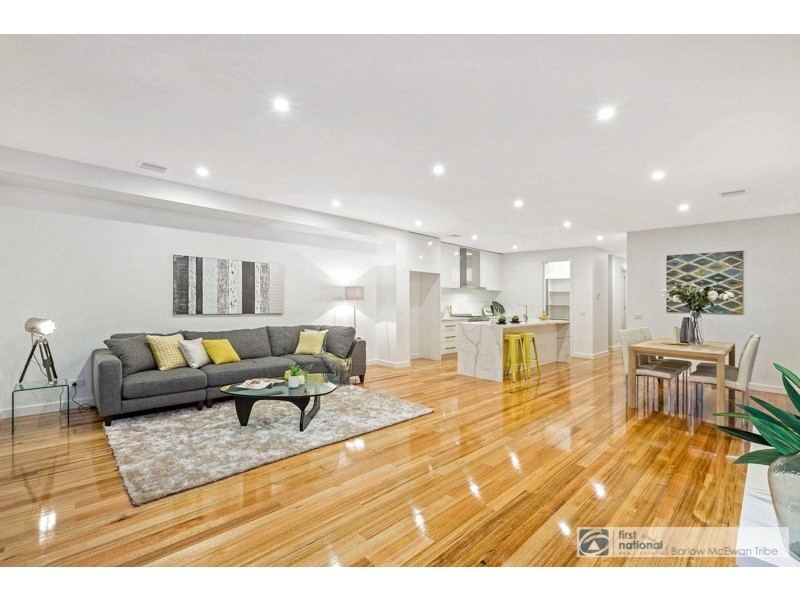 49 Chifley Ave, Altona VIC 3018