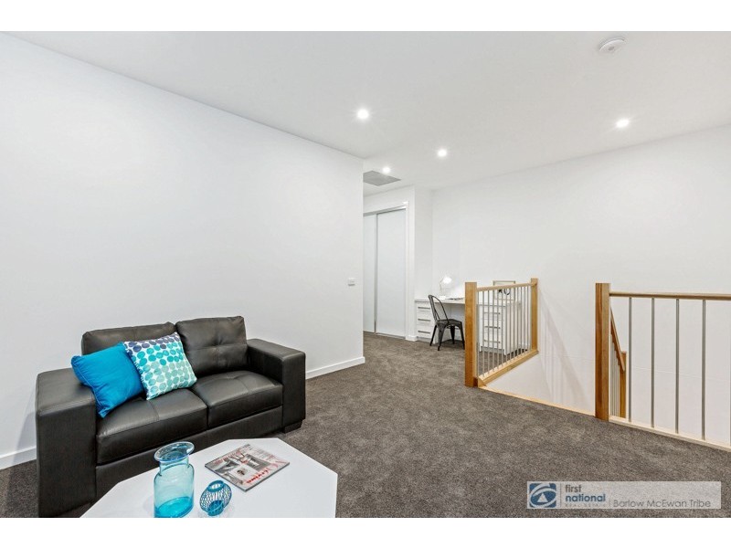 49 Chifley Ave, Altona VIC 3018