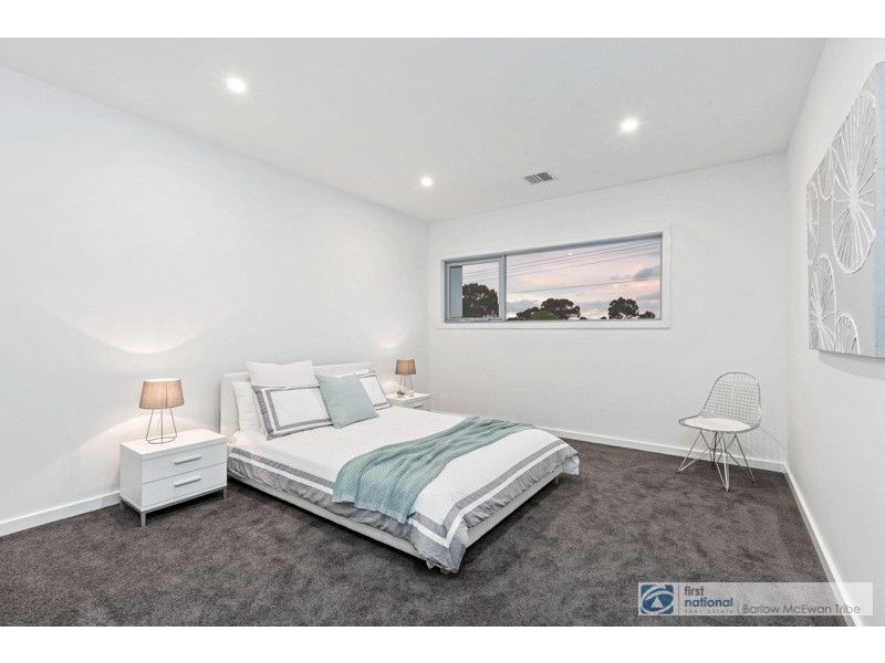 49 Chifley Ave, Altona VIC 3018