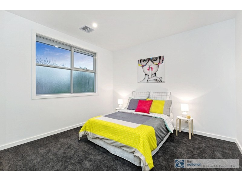 49 Chifley Ave, Altona VIC 3018