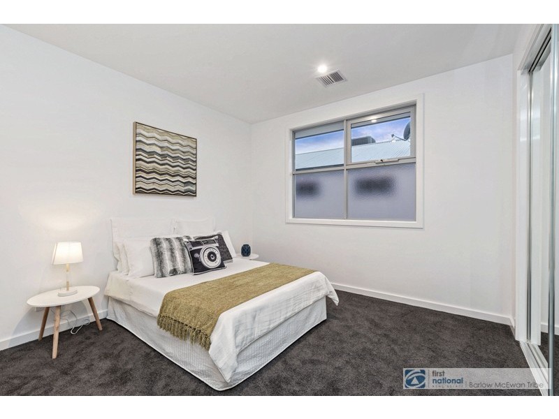 49 Chifley Ave, Altona VIC 3018