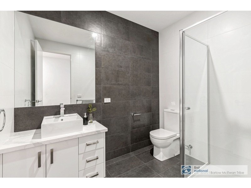 49 Chifley Ave, Altona VIC 3018