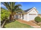 14 Walshe Court, Altona Meadows VIC 3028
