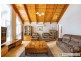 14 Walshe Court, Altona Meadows VIC 3028