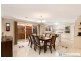 14 Walshe Court, Altona Meadows VIC 3028