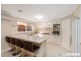 14 Walshe Court, Altona Meadows VIC 3028