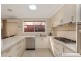 14 Walshe Court, Altona Meadows VIC 3028