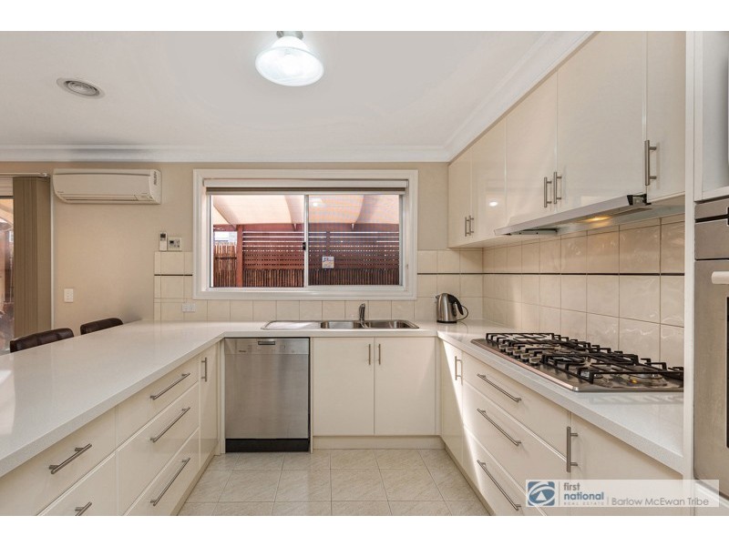 14 Walshe Court, Altona Meadows VIC 3028