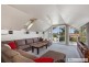 14 Walshe Court, Altona Meadows VIC 3028