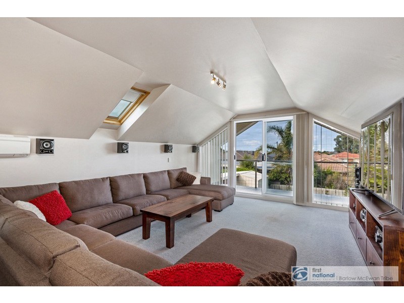 14 Walshe Court, Altona Meadows VIC 3028