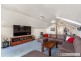 14 Walshe Court, Altona Meadows VIC 3028