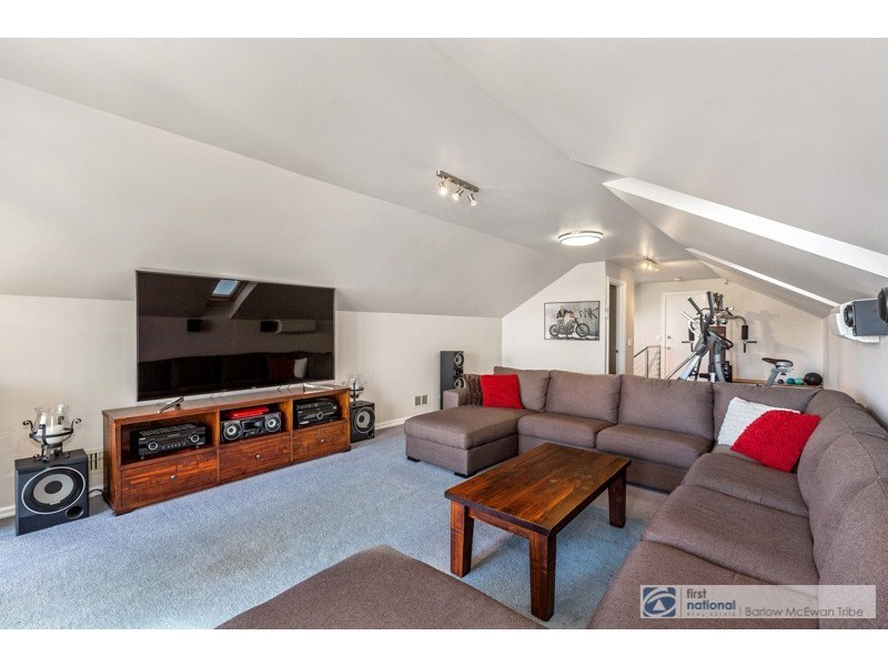 14 Walshe Court, Altona Meadows VIC 3028