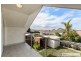 14 Walshe Court, Altona Meadows VIC 3028