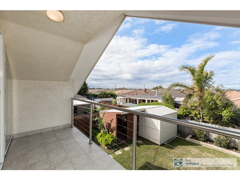 14 Walshe Court, Altona Meadows VIC 3028