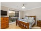 14 Walshe Court, Altona Meadows VIC 3028