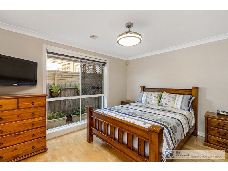 14 Walshe Court, Altona Meadows VIC 3028