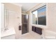 14 Walshe Court, Altona Meadows VIC 3028