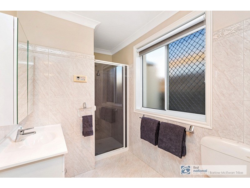 14 Walshe Court, Altona Meadows VIC 3028