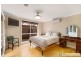 14 Walshe Court, Altona Meadows VIC 3028