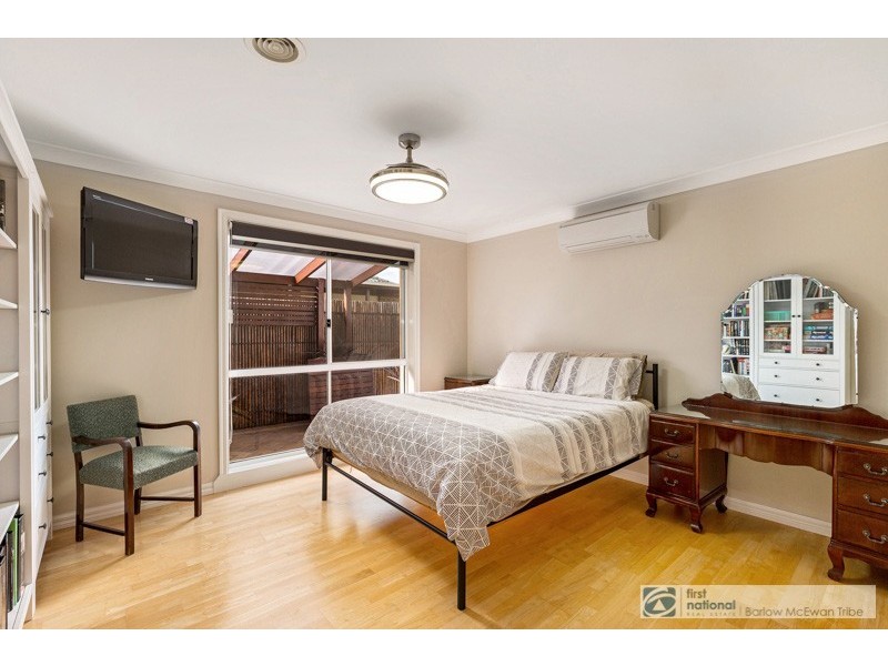 14 Walshe Court, Altona Meadows VIC 3028