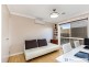 14 Walshe Court, Altona Meadows VIC 3028