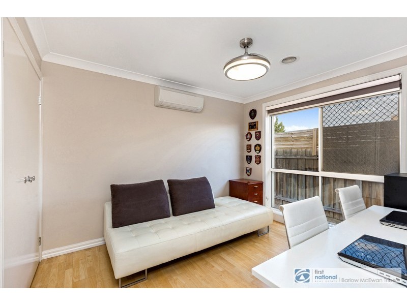 14 Walshe Court, Altona Meadows VIC 3028