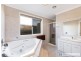 14 Walshe Court, Altona Meadows VIC 3028