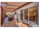 14 Walshe Court, Altona Meadows VIC 3028