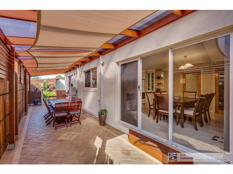 14 Walshe Court, Altona Meadows VIC 3028