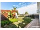 14 Walshe Court, Altona Meadows VIC 3028