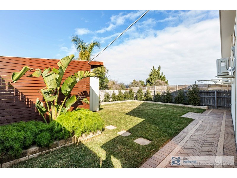 14 Walshe Court, Altona Meadows VIC 3028