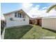 14 Walshe Court, Altona Meadows VIC 3028