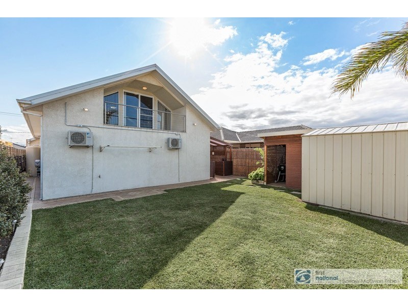 14 Walshe Court, Altona Meadows VIC 3028