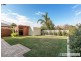 14 Walshe Court, Altona Meadows VIC 3028