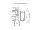 14 Walshe Court, Altona Meadows VIC 3028 Floorplan