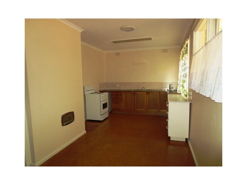 20 Donald Street, Laverton VIC 3028