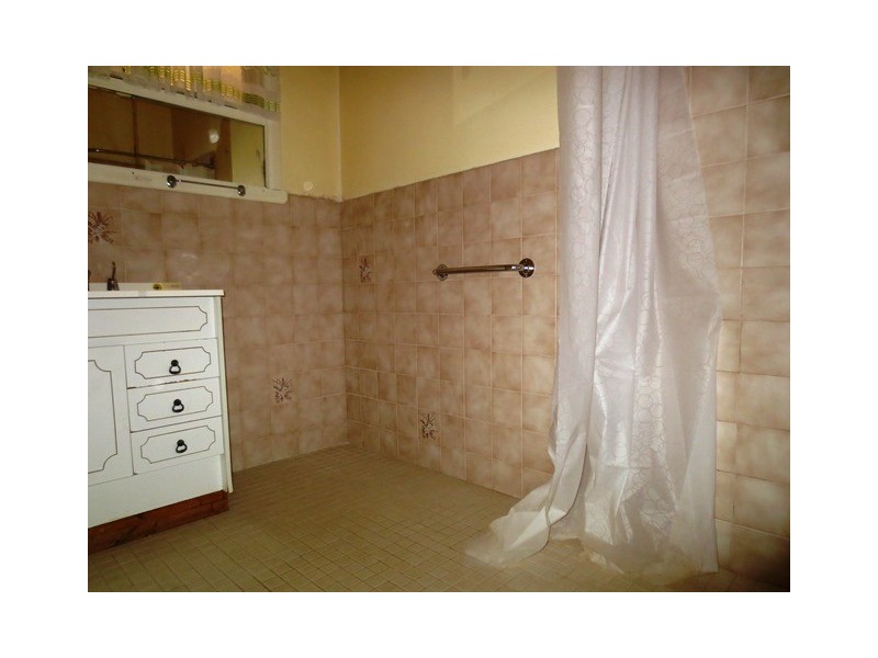 20 Donald Street, Laverton VIC 3028