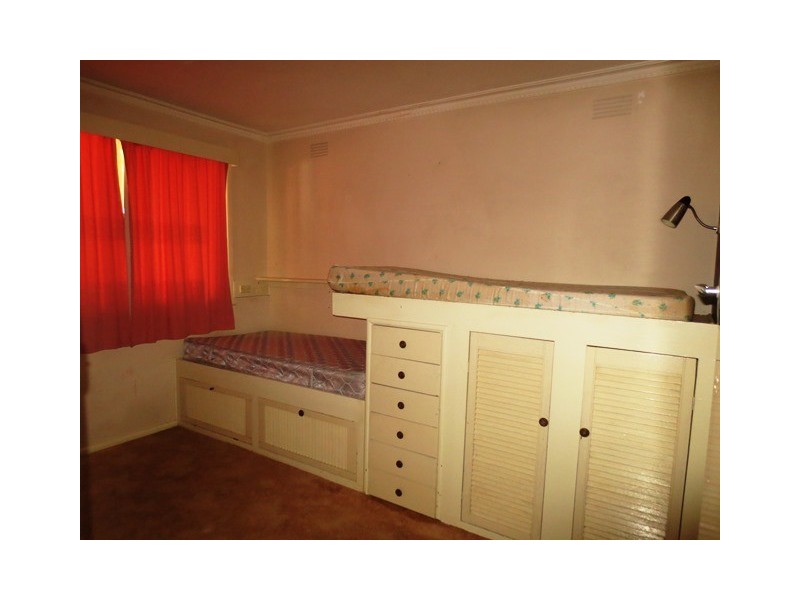 20 Donald Street, Laverton VIC 3028