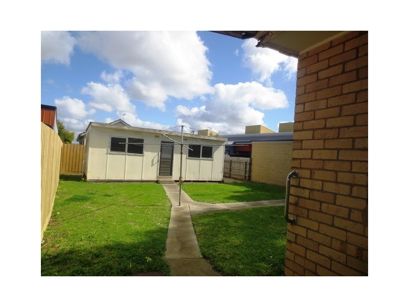 20 Donald Street, Laverton VIC 3028