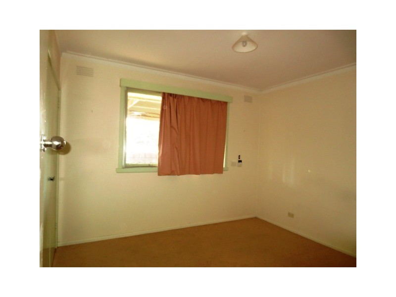 20 Donald Street, Laverton VIC 3028