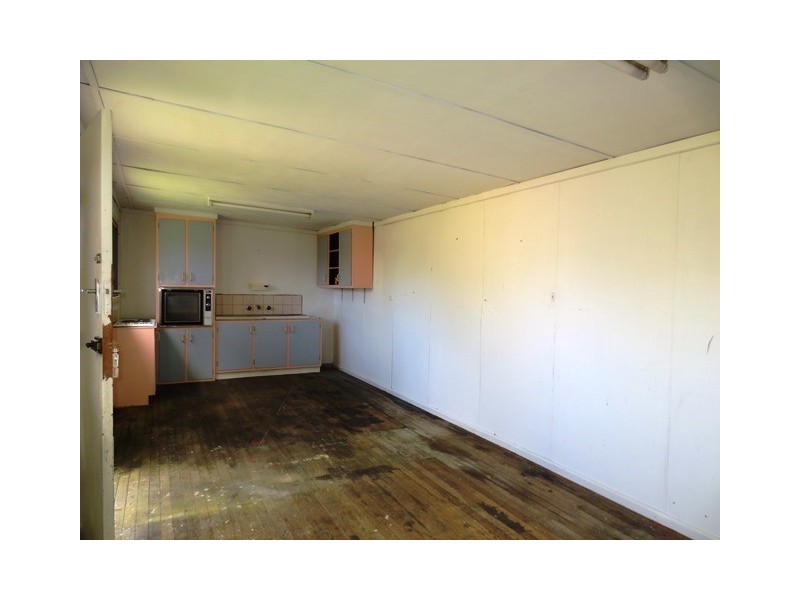 20 Donald Street, Laverton VIC 3028