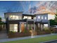 3/36 Sargood Street, Altona VIC 3018