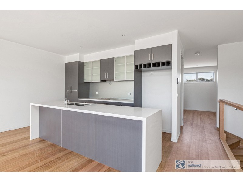 3/36 Sargood Street, Altona VIC 3018