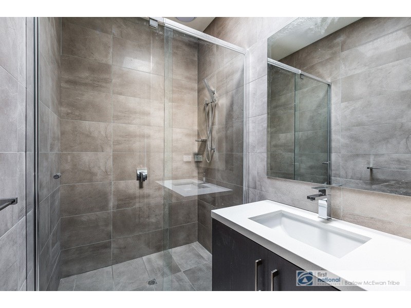 3/36 Sargood Street, Altona VIC 3018