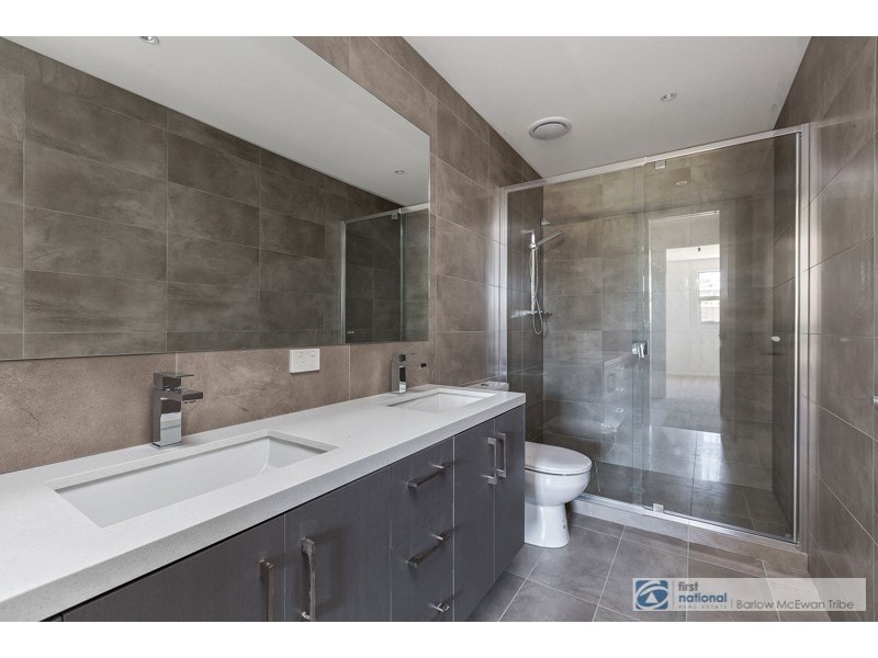 3/36 Sargood Street, Altona VIC 3018